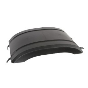 STARLINE Guardabarros TP MB-ACTR-11-1205