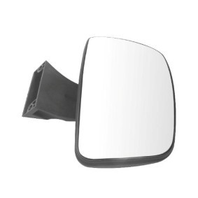 STARLINE Ramp Mirror XT ZL01-50-009-300