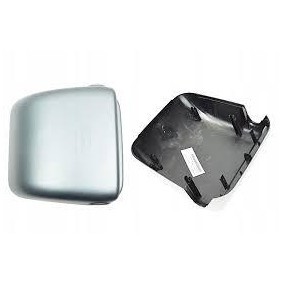 STARLINE Cubierta, espejo gran angular XT ZL04-58-008G