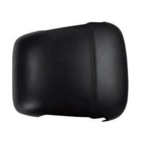 STARLINE Cubierta, espejo gran angular TD ZL13-51-020