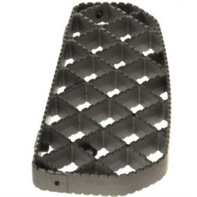 STARLINE Estribo TP SC-PGRT-04-2970