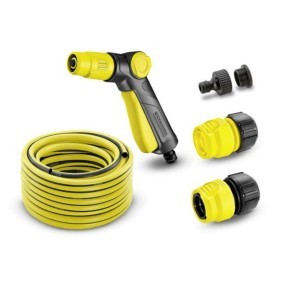 Spletna trgovina z KARCHER Gibka cev 2.645-115.0