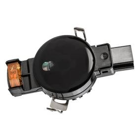 HELLA Rain Sensor 6PW 014 657-207