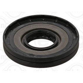 ELRING Retén, apoyo eje transmisión 063.970