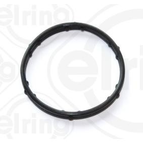ELRING Dichtring, Kühlmittelrohrleitung 248.250