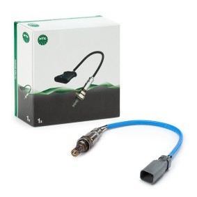 Spletna trgovina z NGK Lamda-sonda 91676