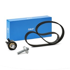 SKF Kit de distribution VKMA 06140