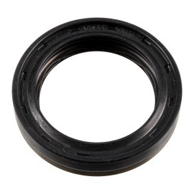 FEBI BILSTEIN Shaft Seal, manual transmission 179374