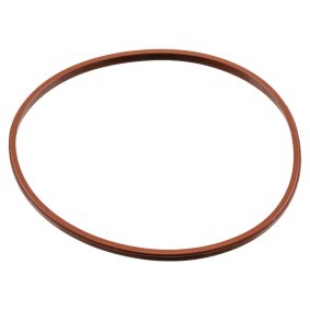 FEBI BILSTEIN Joint, manchon de vanne papillon 180016