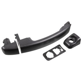 FEBI BILSTEIN Türgriff 180049