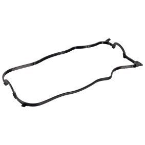 FEBI BILSTEIN Joint de cache-culbuteurs 180063