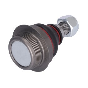 Spletna trgovina z FEBI BILSTEIN Nosilni zgib / vodilni zgib 180279