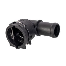FEBI BILSTEIN Coolant Flange 180392