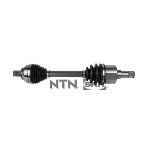 SNR Drivaksel DK52.005