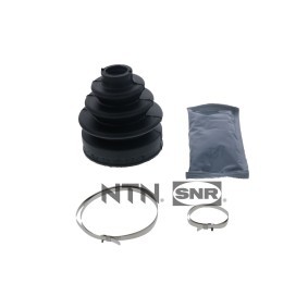 SNR Juego de fuelle, árbol de transmisión OBK10.004