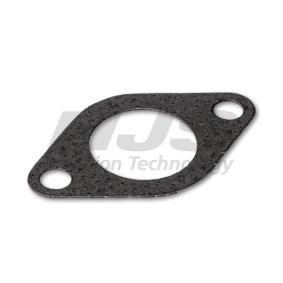 HJS Joint, vanne EGR 83 11 3964