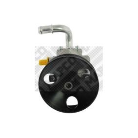 MAPCO Servopumpe 27728