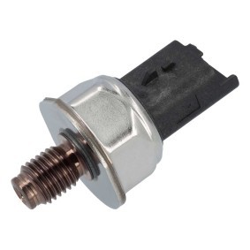MEYLE Sensor, brændstoftryk 11-14 822 0003