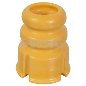 SWAG Butée élastique, suspension 33 10 5384