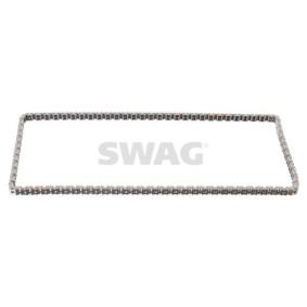 SWAG Jakoketju 33 10 5692