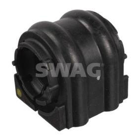 SWAG Silent bloc de barre stabilisatrice 33 10 5968