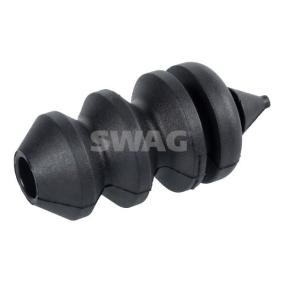 SWAG Fjærstopper 33 10 6012