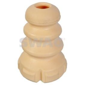 SWAG Butée élastique, suspension 33 10 6024