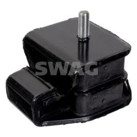 SWAG Soporte de motor 33 10 6184