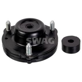 SWAG Jousijalan tukilaakeri 33 10 6211