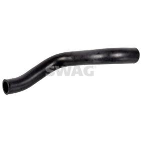 SWAG Radiatorslange 33 10 7046