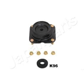 JAPANPARTS Tårnleje SM0474