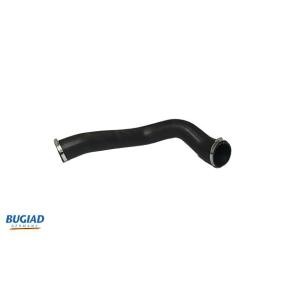 BUGIAD Gaine de suralimentation 82305