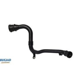 BUGIAD Charger intake hose 82314