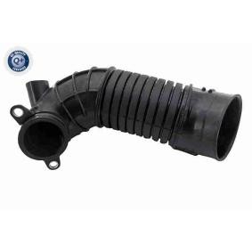 VAICO Sugeslange, luftfilter V10-7551