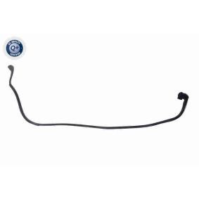 VAICO Radiator hose V20-4352