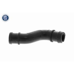 VAICO Crankcase breather hose V24-1293