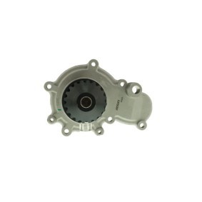 AISIN Wasserpumpe WE-FI26