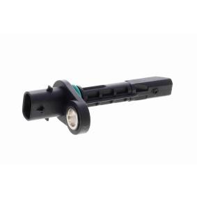 VEMO ABS sensor V30-72-0297