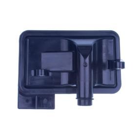 DENCKERMANN Hydraulikkfilter, automatikk A220038