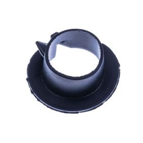 DENCKERMANN Patin de ressort D300442
