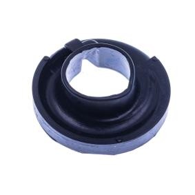 DENCKERMANN Patin de ressort D300444