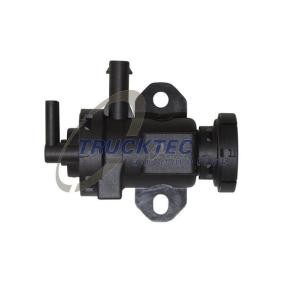 TRUCKTEC AUTOMOTIVE Trykkomformer 08.16.068