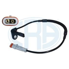 ERA Sensor, ABS 560264A