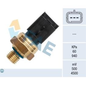 FAE Öldrucksensor 15611