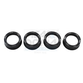 MEAT & DORIA Joint d'injecteur 98518