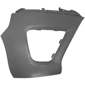 DIEDERICHS Puskurin pinta 6696046