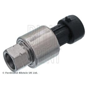 Spletna trgovina z BLUE PRINT Tlacno stikalo, klimatska naprava ADBP270001