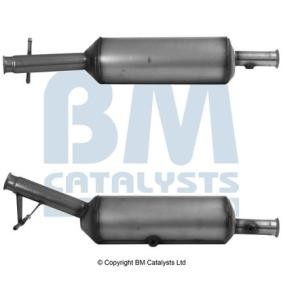 BM CATALYSTS SCR-Katalysator BM31032H