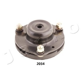 JAPKO Jousijalan tukilaakeri SMJ0379