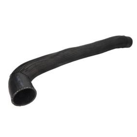 THERMOTEC Ladeluftslange nede DCC047TT